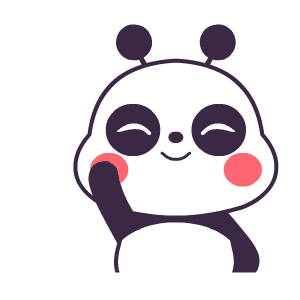 1588208585509917.gif 7.gif